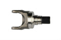 ~(8.8 lbs. 9X5X5)~ SHAFT - SPINDLE YOKE