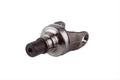 ~(8.8 lbs. 9X5X5)~ SHAFT - SPINDLE YOKE
