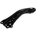 SUSPENSION TRAILING ARM