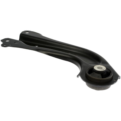 SUSPENSION TRAILING ARM