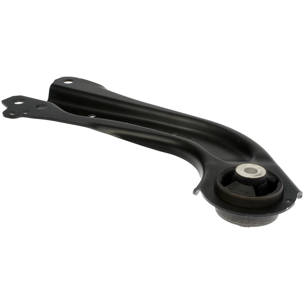 SUSPENSION TRAILING ARM