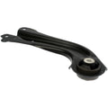 SUSPENSION TRAILING ARM