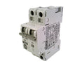 BUSSMANN auto part
