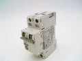 BUSSMANN auto part