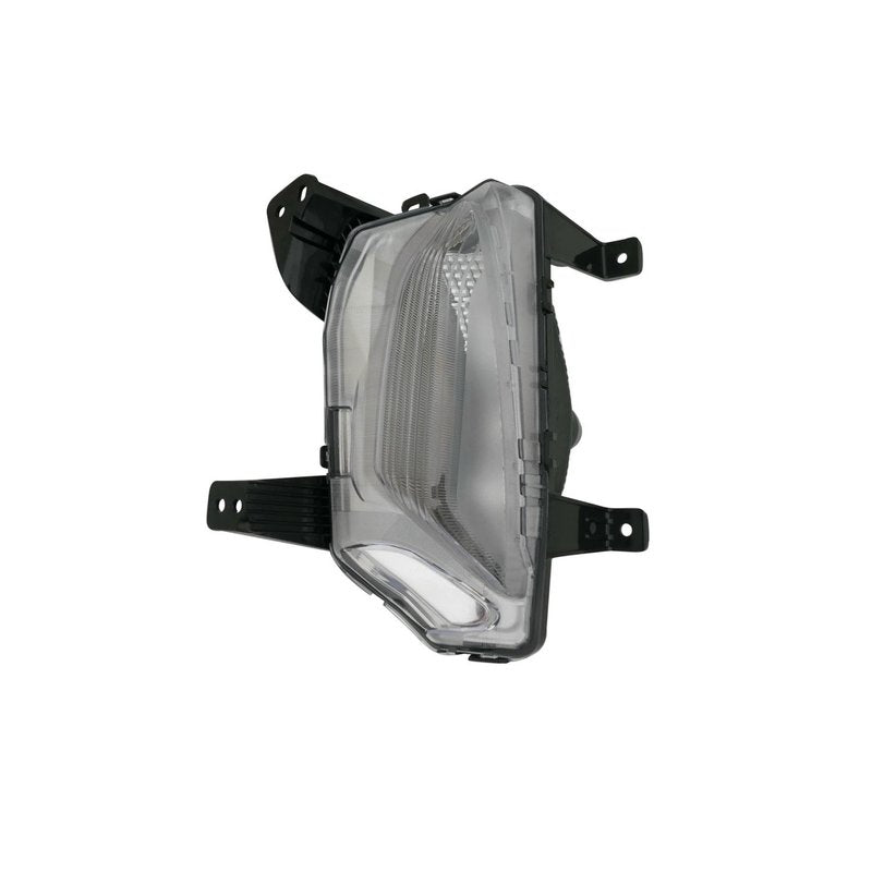 Maxzone Vehicle Lighting Corp auto part