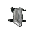 Maxzone Vehicle Lighting Corp auto part