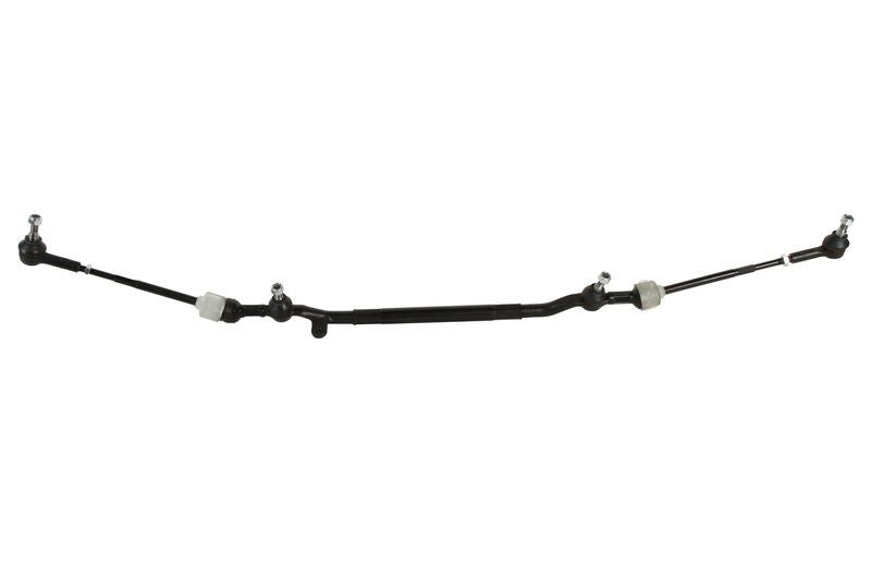 DELPHI auto part