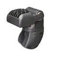 Whelen Engineering Co., Inc. auto part