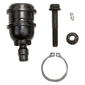 Fabtech 98-08 Ford Ranger 2WD Upper Ball Joint
