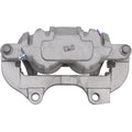 DOM UNLOADED CALIPERS HD