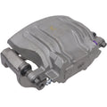 A1 REMFG INC auto part