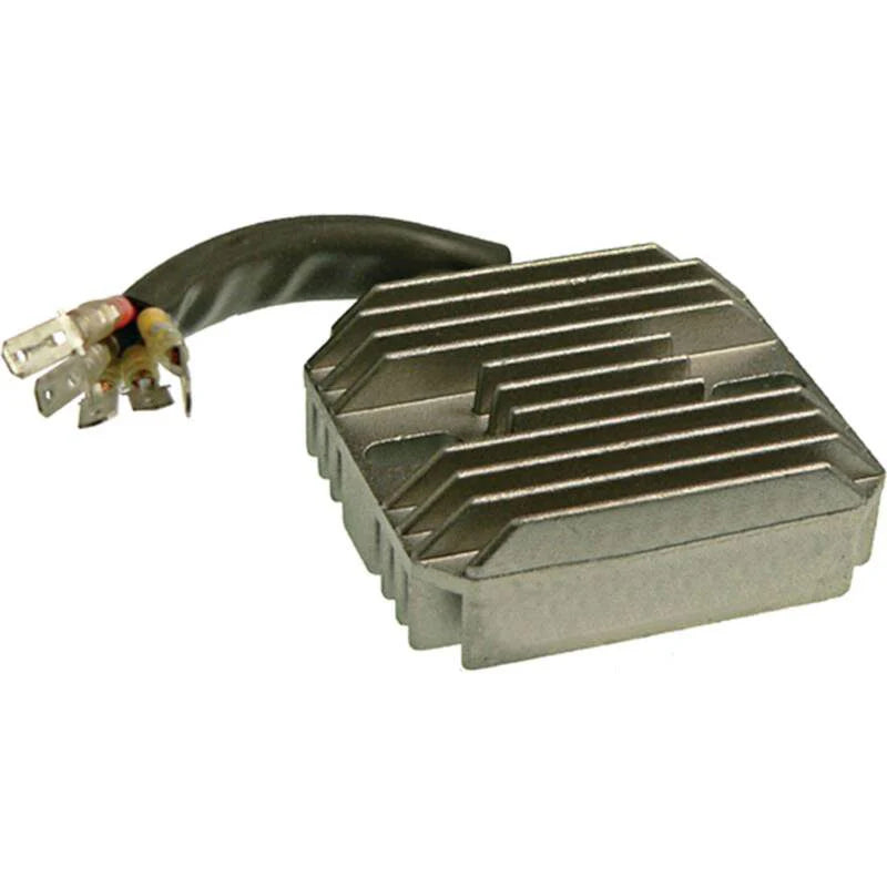 Arrowhead Suzuki 12 Volt Regulator / Rectifier