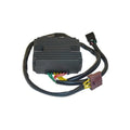 Arrowhead Suzuki 12 Volt Regulator / Rectifier