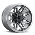 VISION WHEEL auto part