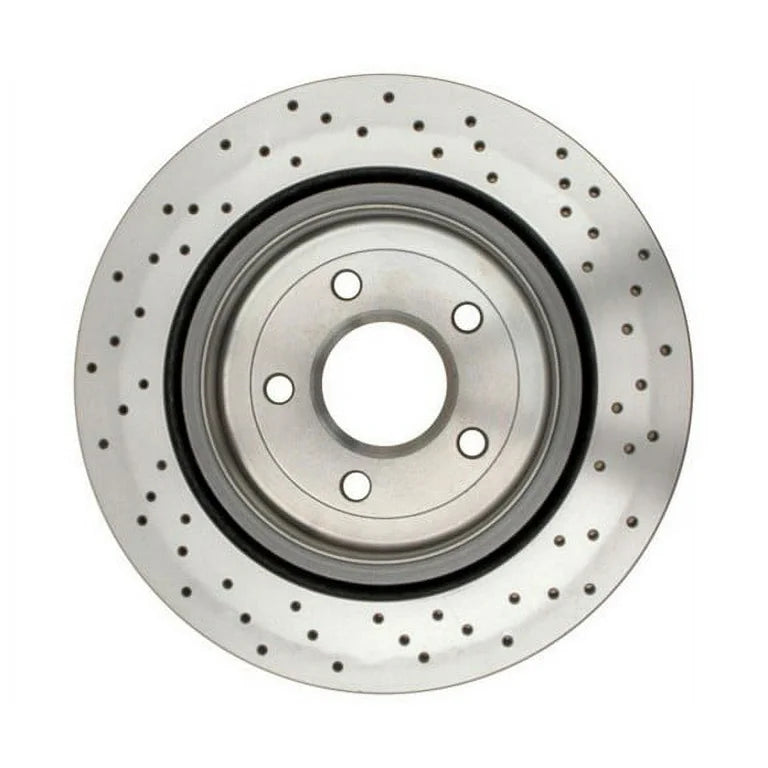 Raybestos Brakes auto part