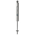 Pro Comp 2.0 Pro-M Monotube Shock