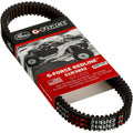 Gates 18-24 Intimidator GC1K 997cc Drive G-Force RedLine CVT Belt