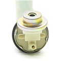 ELECTRICAL FUEL PUMP