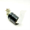 ELECTRICAL FUEL PUMP