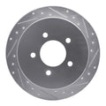 R1 Concepts auto part