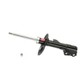 KYB Shocks & Struts Excel-G Front Right TOYOTA Avalon 2006-10 TOYOTA Camry 2010-11