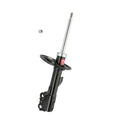 KYB Shocks & Struts Excel-G Front Right TOYOTA Avalon 2006-10 TOYOTA Camry 2010-11