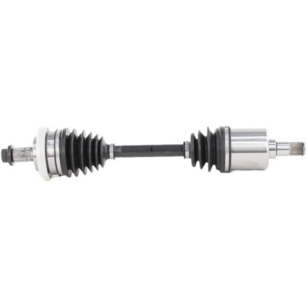TRAKMOTIVE auto part