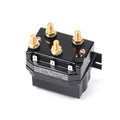WARN KIT SVC CONTACTOR DC88-1003P