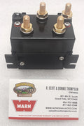 WARN KIT SVC CONTACTOR DC88-1003P