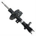 Bilstein B4 OE Replacement 09-15 Honda Pilot Front Right Twintube Suspension Strut Assembly