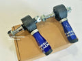 6441 S2000 Tie Rod Ends 2pcs set 13x7x3 2.5 LBs