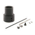 ATI Crank Pin Drill Kit - LS1 Converting to Dist to Loc Timing Marks