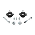 Eibach 72-76 Honda CB450K EMS Fork Spring Kit