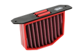 BMC 2020+ Kawasaki Z H2 1000 Replacement Air Filter