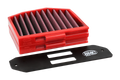 BMC 2020+ Kawasaki Z H2 1000 Replacement Air Filter