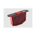 BMC 2020+ Kawasaki Z H2 1000 Replacement Air Filter