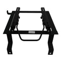 ~(15 lbs. 23X23X6)~
