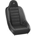 CJ7 76-86