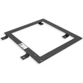 ~(25.9 lbs. 22X22X8)~ JEEP TJ 97-02 PS Adapts to Stock Brackets