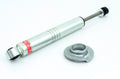 Eibach 02-02 Kawasaki KX125 EMS Fork Spring Kit