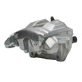 DFC 96-04 Mercedes-Benz E300 Diesel Front-R Premium Caliper - Silver Zinc Coated