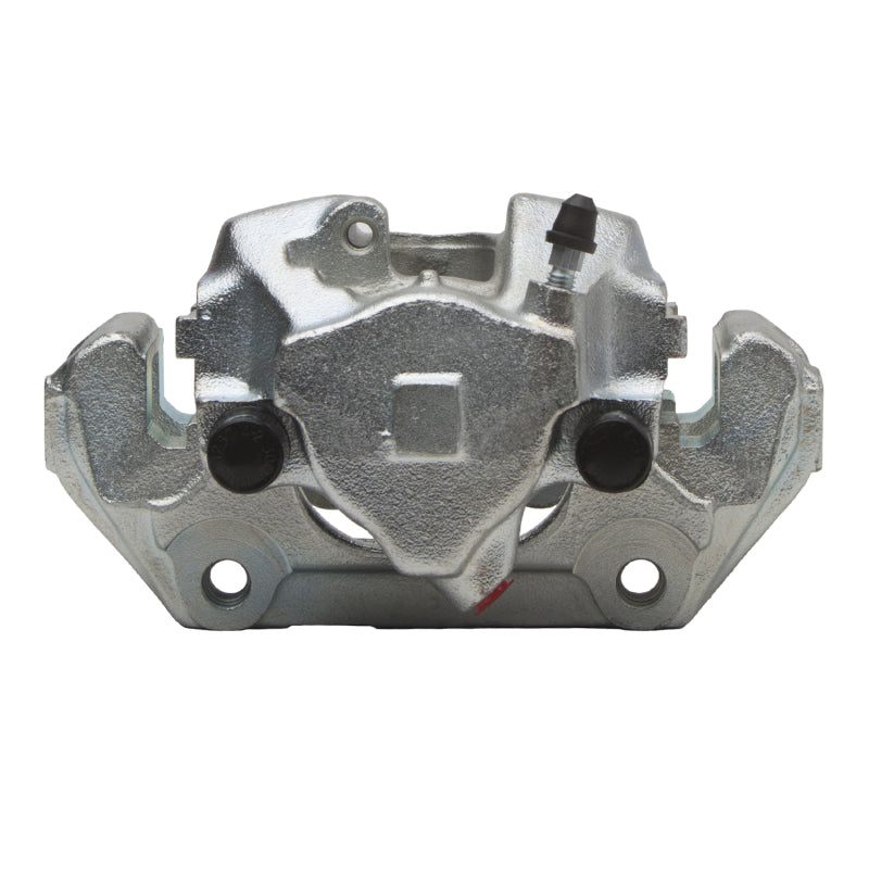 DFC silver auto part