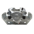 DFC 96-04 Mercedes-Benz E300 Diesel Front-R Premium Caliper - Silver Zinc Coated