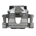 DFC 96-04 Mercedes-Benz E300 Diesel Front-R Premium Caliper - Silver Zinc Coated