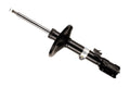 Bilstein B4 2000 Toyota RAV4 Base Front Right Twintube Strut Assembly