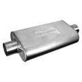 VENOM 250 3IN CENTER/CENTER MUFFLER