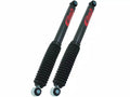 Eibach 98-08 KTM 125SX EMS Rear Spring Kit