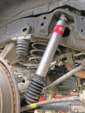Eibach 98-08 KTM 125SX EMS Rear Spring Kit