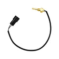 Defi Temp Sensor For Advance Series 1/8PT Universal
