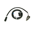 Defi Temp Sensor For Advance Series 1/8PT Universal